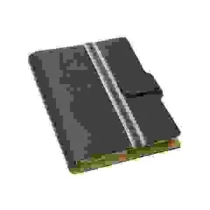 Sổ Da ATP – Công Ty TNHH Đầu Tư Và Thương Mại ATP