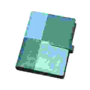 Sổ Da ATP – Công Ty TNHH Đầu Tư Và Thương Mại ATP