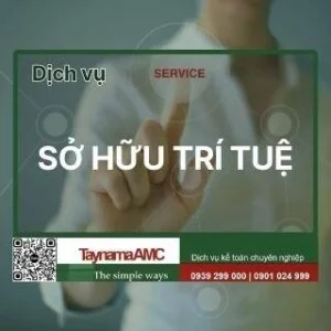 Thành Lập Doanh Nghiệp Tây Nam á – Công Ty TNHH Kế Toán Tư Vấn Quản Lý Tây Nam á