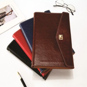 Công Ty TNHH Quà Tặng An An