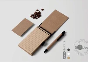 Sổ Tay 2IDEA – Công Ty Cổ Phần Thương Hiệu 2IDEA
