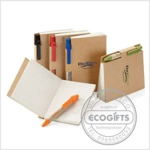 Công Ty TNHH Huge Fortune Việt Nam