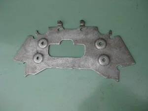 Công Ty TNHH Một Thành Viên Thanh Thiêm