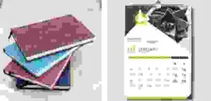 Công Ty TNHH Sản Xuất Quà Tặng Tín Thành