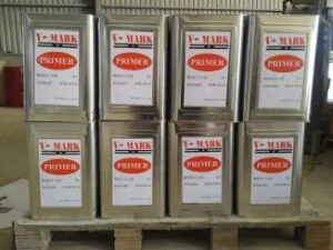 Công Ty Cổ Phần Sơn Top One