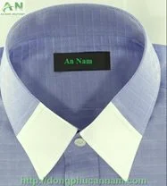Đồng Phục Minh Phát – Công Ty TNHH Dệt May Minh Phát