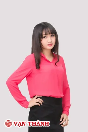 Công Ty TNHH Sản Xuất Dịch Vụ Thương Mại Vạn Thành