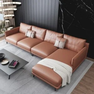 Pula Furniture – Công Ty TNHH Thương Mại và Dịch Vụ Bảo Hân Việt Nam