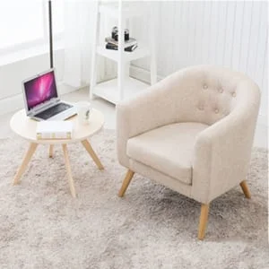 Xây Dựng DAKON – Công Ty TNHH Thương Mại Và Xây Dựng DAKON