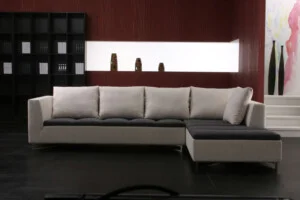 Klosso Sofa – Công Ty TNHH Một Thành Viên Gia Cáp