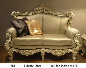 Klosso Sofa – Công Ty TNHH Một Thành Viên Gia Cáp