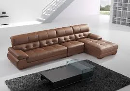 Klosso Sofa – Công Ty TNHH Một Thành Viên Gia Cáp