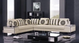 Klosso Sofa – Công Ty TNHH Một Thành Viên Gia Cáp