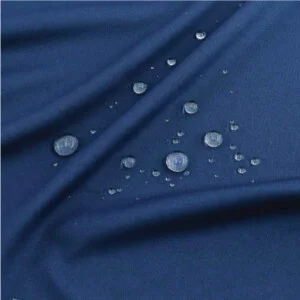 Sợi Polyester H&T – Công Ty TNHH Dịch Vụ Xuất Nhập Khẩu Xây Dựng H&T