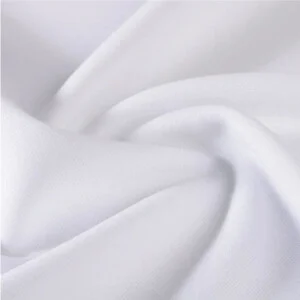 Sợi Polyester H&T – Công Ty TNHH Dịch Vụ Xuất Nhập Khẩu Xây Dựng H&T