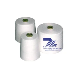 Công Ty TNHH Sản Xuất Thương Mại Đông Tiến Hưng