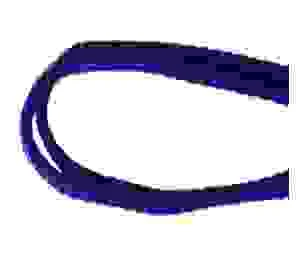 Công Ty TNHH XD TM & DV Kim Trường Phát