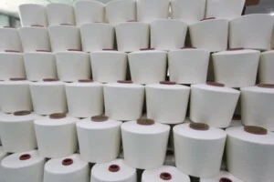 Chi Nhánh Bình Dương –  Công Ty TNHH Vôi Thái Hòa