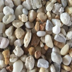 Vật Liệu Lọc Nước Phan Hữu Khánh – Doanh Nghiệp Tư Nhân Phan Hữu Khánh