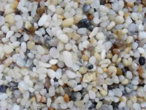 Vật Liệu Lọc Nước Phan Hữu Khánh – Doanh Nghiệp Tư Nhân Phan Hữu Khánh