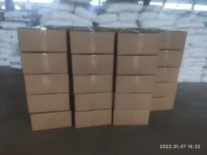 Phụ Gia Bê Tông VAC – Công Ty Trách Nhiệm Hữu Hạn Thương Mại Hóa Chất & Môi Trường VAC