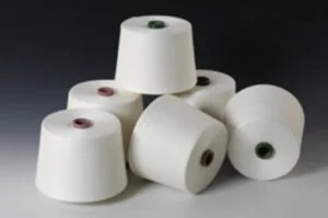 Vinatex Hồng Lĩnh – Công Ty Cổ Phần Vinatex Hồng Lĩnh