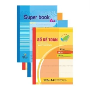 Công Ty Dịch Vụ Kế Toán Và Quản Trị Doanh Nghiệp TH