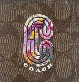 Công Ty CP Đầu Tư Quân Chí