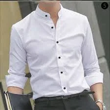 Hộ Kinh Doanh Thương Mại May Mặc Khánh An