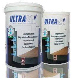 Sơn Epoxy Nhất Việt – Công Ty Cổ Phần Đầu Tư Thương Mại Và Phát Triển Nhất Việt