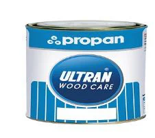 Sơn Epoxy Nhất Việt – Công Ty Cổ Phần Đầu Tư Thương Mại Và Phát Triển Nhất Việt