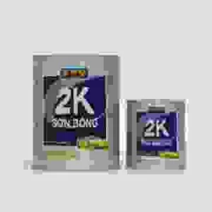 Sơn Asia Paint Việt Nam – Công Ty TNHH Asia Paint Việt Nam