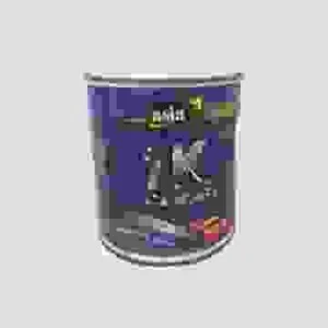 Sơn Asia Paint Việt Nam – Công Ty TNHH Asia Paint Việt Nam