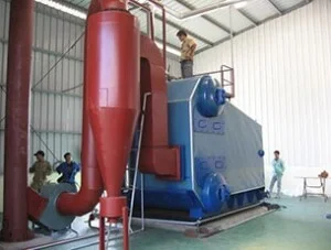 Sơn Chịu Nhiệt BKV – Công Ty Cổ Phần Phát Triển Công Nghệ Và Sản Xuất Teproco