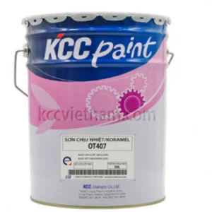 Sơn Epoxy Nguyên Trung Green House – Công Ty TNHH TM Và DV Nguyên Trung Green House
