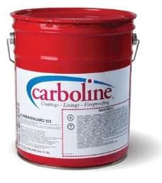 Sơn Epoxy Nhất Việt – Công Ty Cổ Phần Đầu Tư Thương Mại Và Phát Triển Nhất Việt
