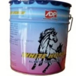 Công Ty TNHH Noroo-Nanpao Paints & Coatings