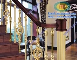 Sơn Điện Di TUMICHI – Công Ty TNHH TUMICHI