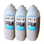 Sơn Quang Huy – Công Ty TNHH Sản Xuất Và Thương Mại Sơn Quang Huy