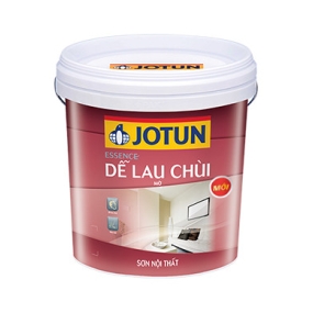 Vật Liệu Chống Thấm Sao Băng – Công Ty TNHH Thương Mại Dịch Vụ Công Nghệ Sao Băng