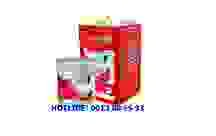 Keo Phun Nội Thất Ô Tô – Công Ty TNHH TM Paint Trường Phát