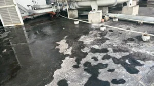 Công Ty TNHH Anan Tech