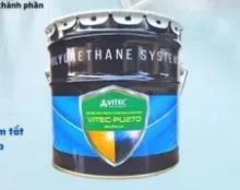 Hóa Chất Chống Thấm Bình Định – Công Ty Đầu Tư Và Phát Triển Cát Tài