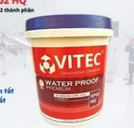 Hóa Chất Chống Thấm Bình Định – Công Ty Đầu Tư Và Phát Triển Cát Tài