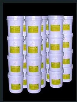 Công Ty TNHH Nam Trường Hải