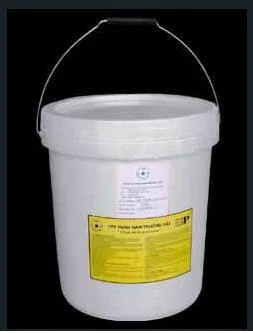 Công Ty TNHH Nam Trường Hải