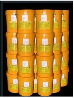 Công Ty TNHH Nam Trường Hải