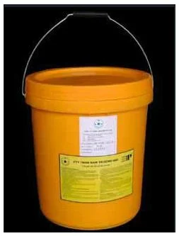 Công Ty TNHH Nam Trường Hải