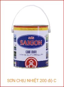 Công Ty TNHH Thương Mại – Sản Xuất Phú An Sơn