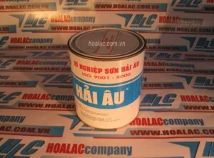 Công Ty TNHH SX Xây Dựng Thương Mại Dịch Vụ Hòa Lạc